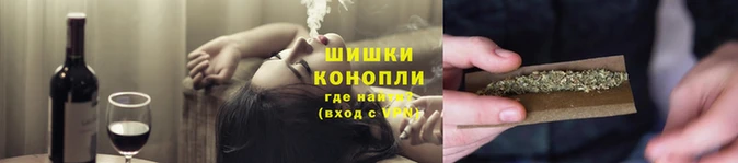 МДМА Наволоки