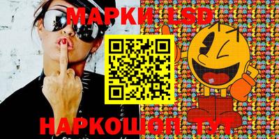 бошки Бийск