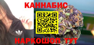 бошки Бийск