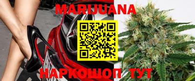 бошки Бийск